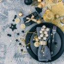 이비스 스타일 앰배서더 서울 명동 이미지