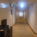 충렬중학교