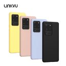 S&D소프트 이미지