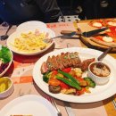 더 플레이스 코엑스점 이미지