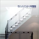 １５３설비 이미지