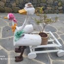 숲속의작은마을 이미지