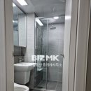 호수65공인중개사사무소 이미지