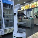 월매네나주곰탕 | 평택에서 맛보는 맑은 곰탕국 월매네 나주곰탕