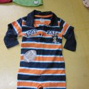 월성백일주공1 이미지