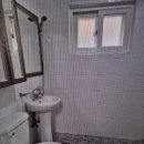 강릉부동산씨리얼 공인중개사사무소 이미지