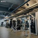 언양사우나헬스 | 울산광역시 울주군 헬스장 엠사우나 내용가격운영시간주차리뷰 알아보기