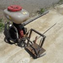 현대농장(1) 이미지