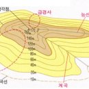 금호도서관 이미지