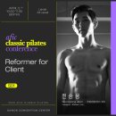 아이디아(주) 이미지