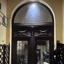 토미하우스 | 부다페스트 에어비앤비 추천 Tomi &amp; Zsófi 토미 &amp; 조피 하우스