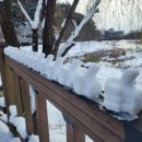 지리산쌍계한의원 이미지