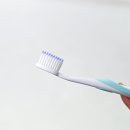 스페셜클린 이미지