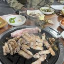 숯불돼지갈비 비교되네요 이미지