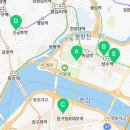 지에스(GS25) 신금호점 네이버블로그