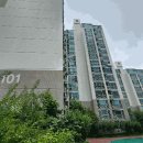 늘푸른아파트 이미지