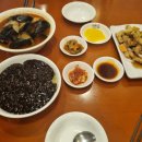 동주빌딩, 개화 이미지