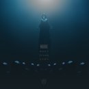 MUSE9