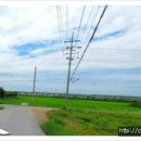 평택토지공인중개사사무소 이미지