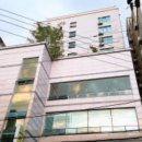 아리솔오피스텔 이미지