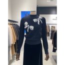 보솜 이미지