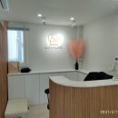 고촌축산 이미지