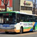 T-STATION천안 이미지