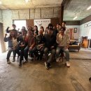 민준현 카카오 검색결과