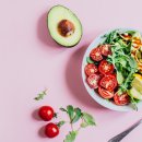 오늘의기쁨 이미지