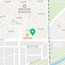 호수엘크루코너공인중개사사무소 이미지