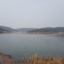 용지부자부동산공인중개사사무소 이미지