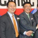 동광메디칼 이미지