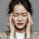 “한 잔이면 꿀잠?” 수면 음료의 진짜 효과와 숨겨진 진실 이미지