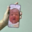 호산카 | EP.9 | 압구정 호산여성병원 제왕절개 후기 - DAY 4~6