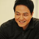 세윤 이미지