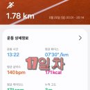 마포농수산물시장 이미지