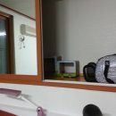 서림동-40 이미지