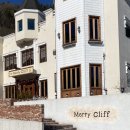 메리클리프 이미지