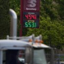 증산-015 이미지