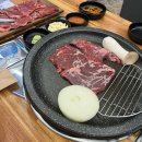 청기와카써비스 이미지