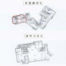 11단지아파트 버스정류장 이미지