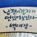 차와사람 이미지