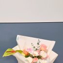 인계동 인계박스 | 인계동 꽃집 추천 24시 무인꽃집 파비오더씨타 1층 풀꽃살롱 인계점