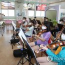 중인초등학교 이미지