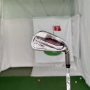 엘리트 스포츠클럽 | 부여 골프샵 요넥스 이존 엘리트 여성 골프채 풀세트 구매 후기