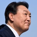 국민자동차공업사 이미지