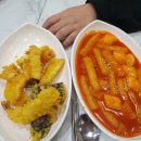 메가엠지씨커피안산 이미지