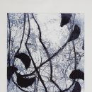 대구보건대학교 인당뮤지엄 이미지