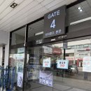 용산약국 | 서울 대형약국 · 창고형 약국 ‘용산 메디킹덤약국’ 방문 후기