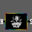 휴 노래연습장 이미지